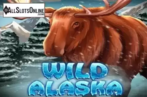 Wild Alaska. Wild Alaska from KA Gaming