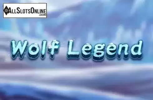 Wolf Legend