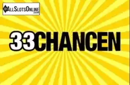 33 Chances