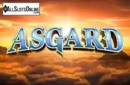 Asgard (GMW)