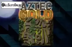 Aztec Gold (Vermantia)