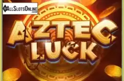 Aztec Luck