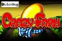 Crazy Farm