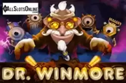 Dr. Winmore