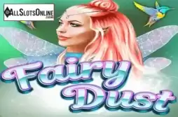 Fairy Dust (KA Gaming)