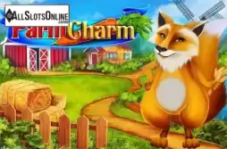 Farm Charm