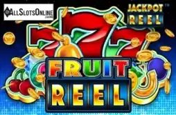 Fruit Reel