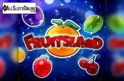 FruitsLand