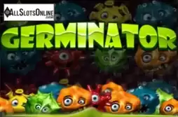 Germinator