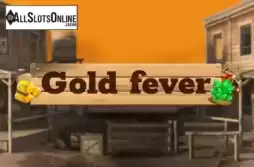 Gold Fever (Caleta Gaming)