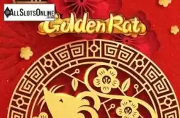 Golden Rat (Dream Tech)
