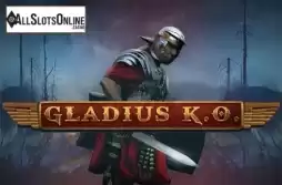 Gladius KO
