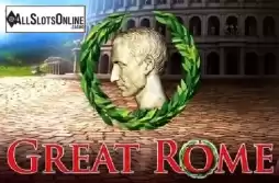 Great Rome