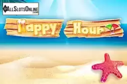 Happy Hour (MultiSlot)