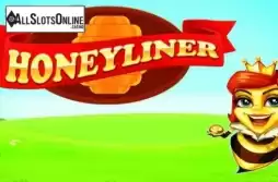 Honeyliner