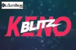Keno Blitz
