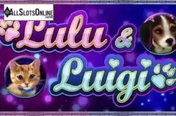 Lulu & Luigi