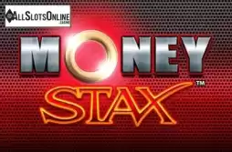 Money Stax