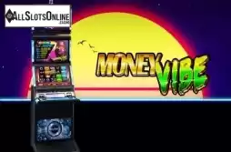 Money Vibe
