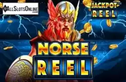 Norse Reel