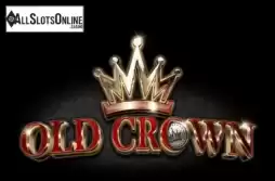Old Crown