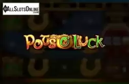 Pots O'luck (Betdigital)