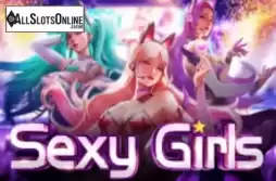 Sexy Girls