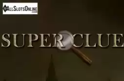Super Clue