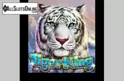 Tiger King