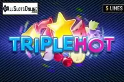 Triple Hot