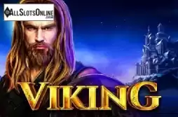 Viking (GMW)