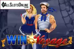 Win Voyage