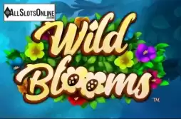 Wild Bloom