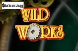 Wild Works