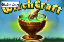 WitchCraft