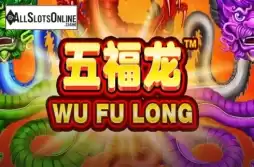 Wu Fu Long