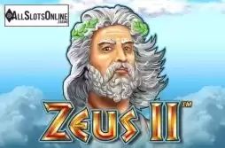Zeus 2 (WMS)