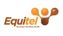 Eazzy Pay - Equitel