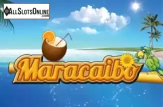 Screen1. Maracaibo HD from World Match