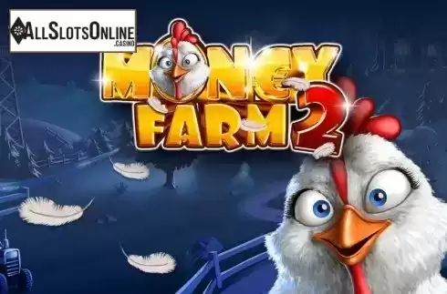 Money Farm 2. Money Farm 2 from GameArt