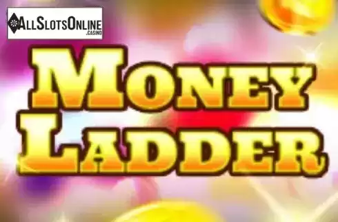 Money Ladder. Money Ladder from Slot Factory