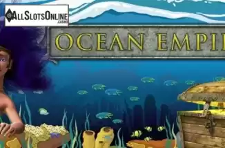 Ocean Empire