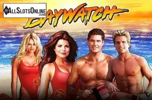 Baywatch. Baywatch (IGT) from IGT
