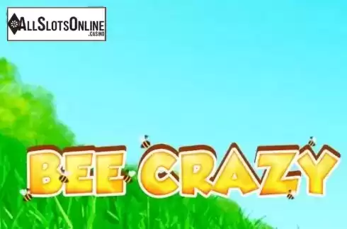Bee Crazy HD