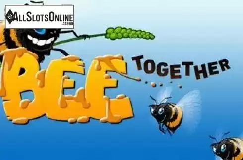 Bee Together. Bee Together from PAF