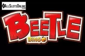 Beetle Bingo. Beetle Bingo (ZITRO) from ZITRO
