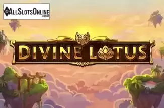 Divine Lotus