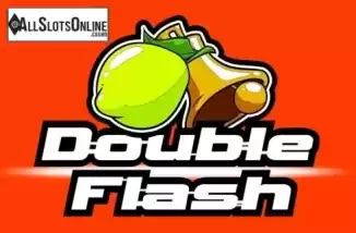Double Flash. Double Flash from Tom Horn Gaming