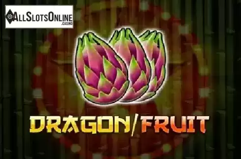 Dragon Fruit. Dragon Fruit from Betsense