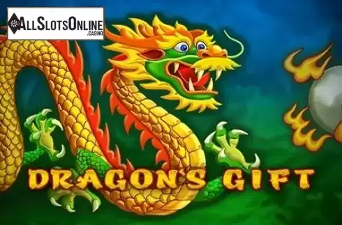 Dragon's Gift